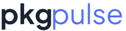 pkgpulse