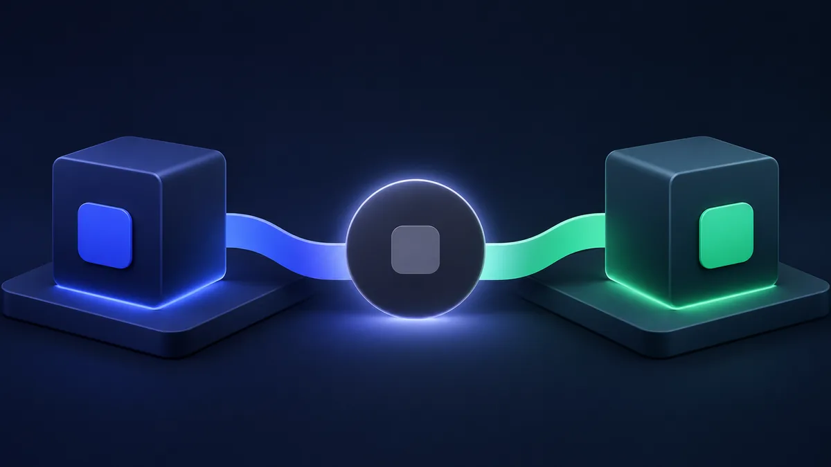 Hero image for Anthropic vs Openai