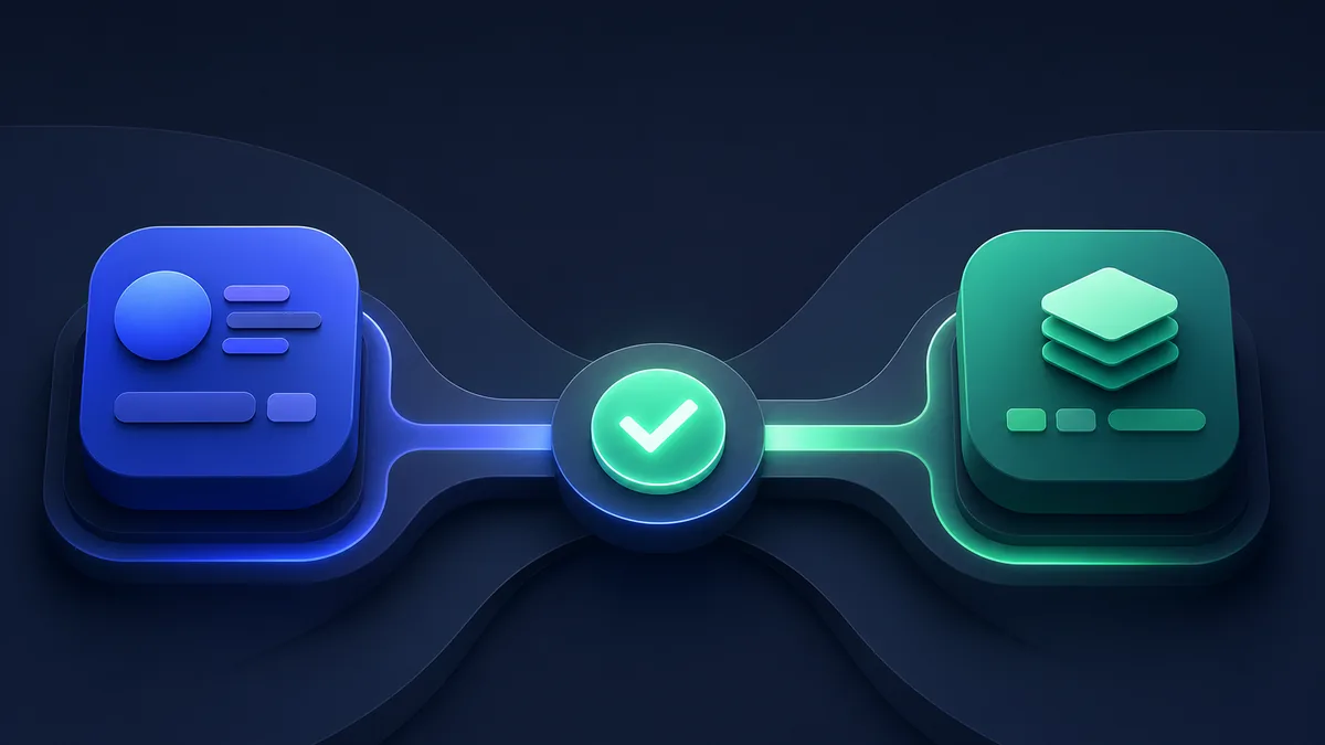 Hero image for Apollo-client vs Swr