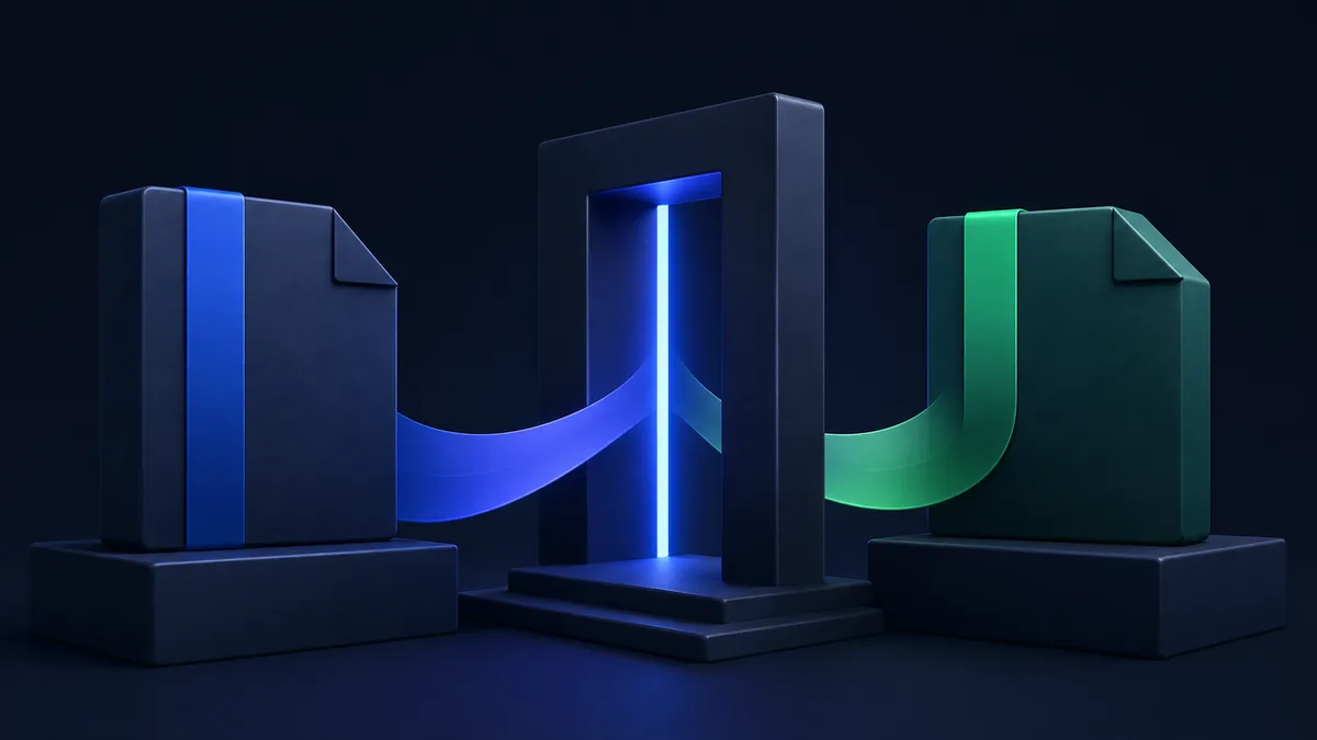 Hero image for Apollo-client vs Urql