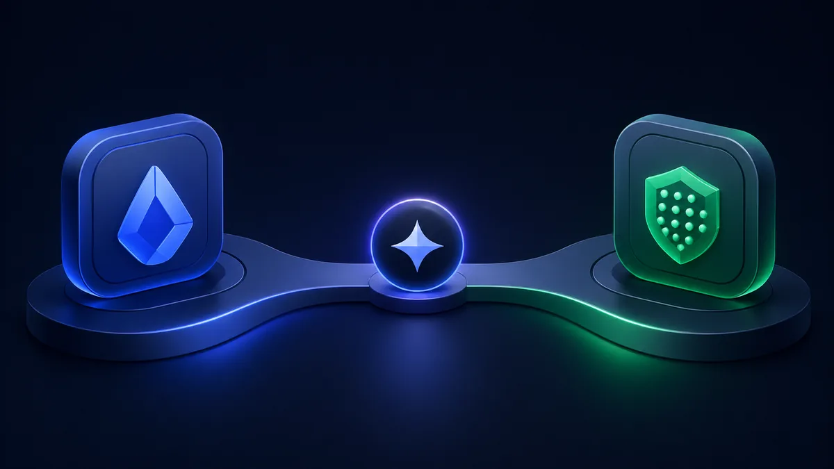 Hero image for Argon2 vs Bcrypt