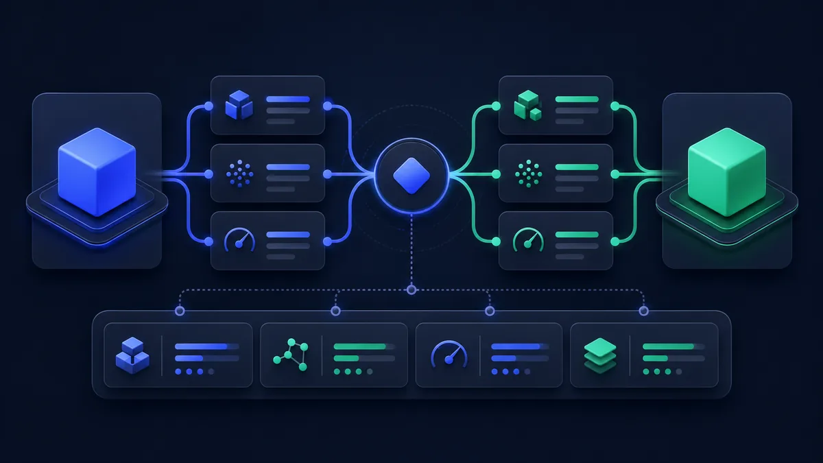 Hero image for Astro vs Next