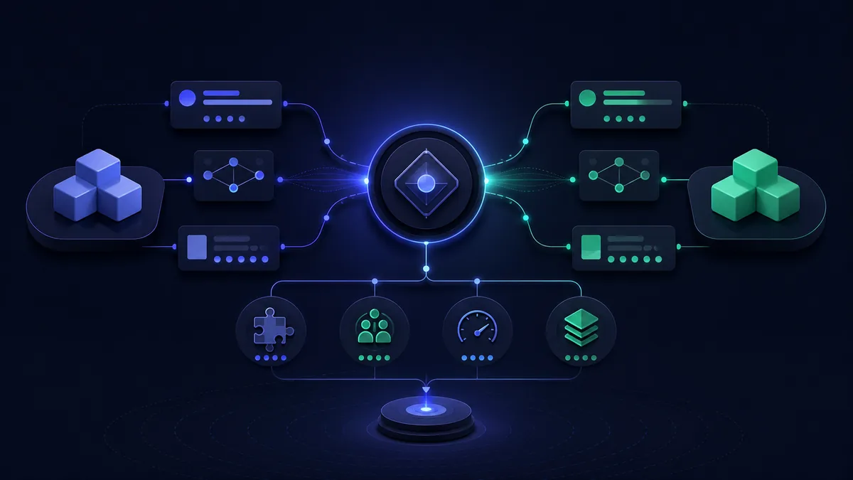 Hero image for Ava vs Jest