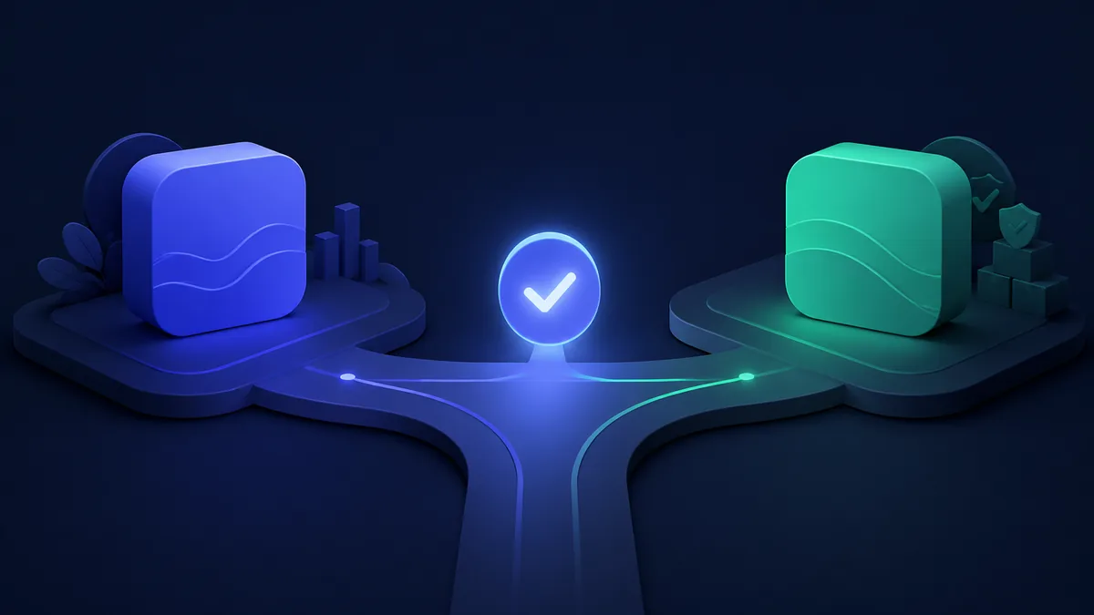 Hero image for Axios vs Got