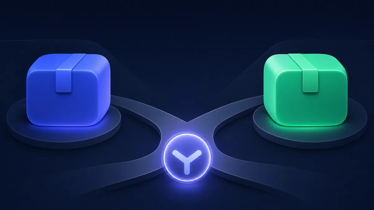 Hero image for Axios vs Ky