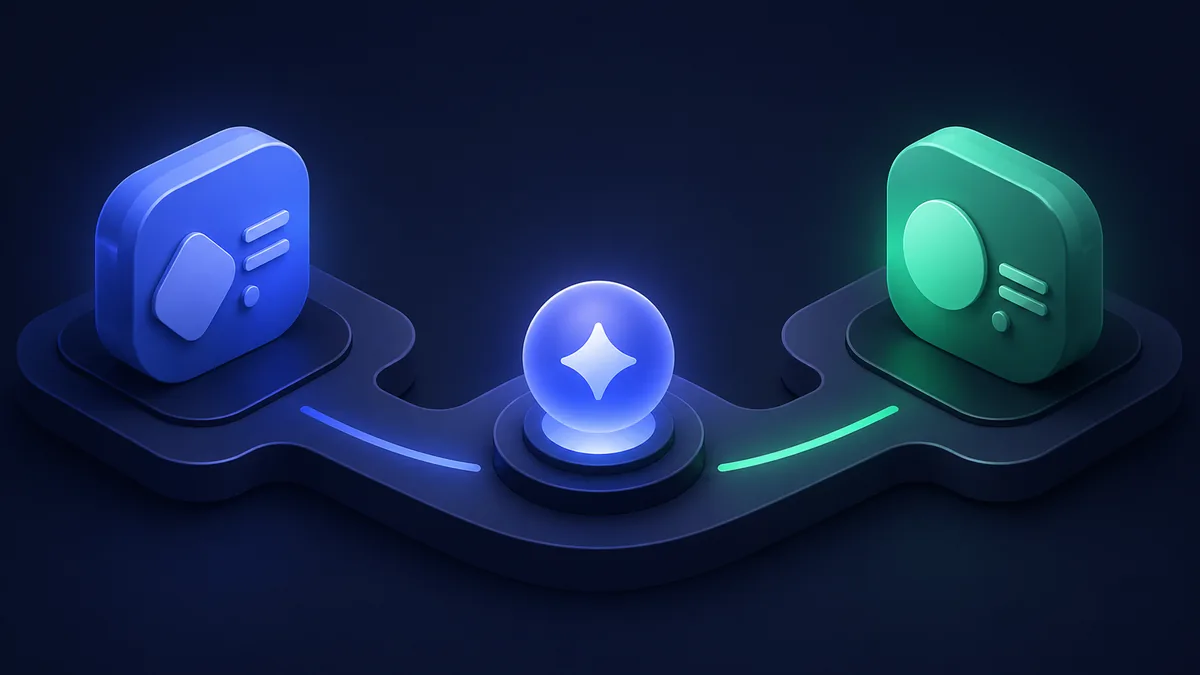 Hero image for Axios vs Node-fetch