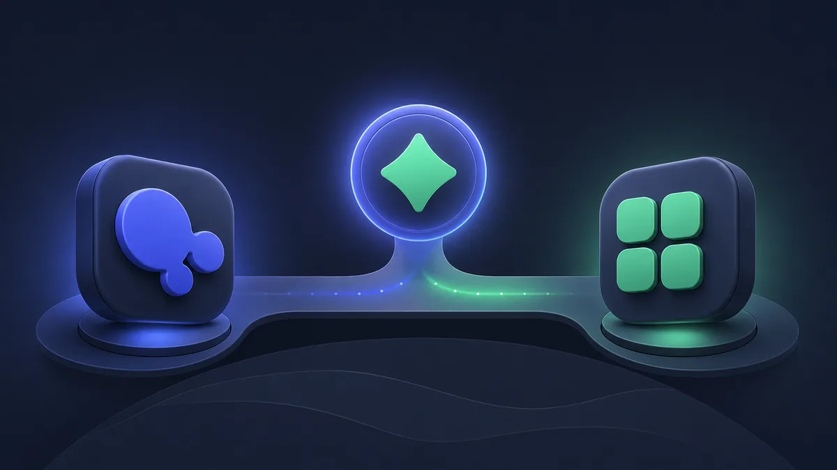 Hero image for @biomejs/biome vs Eslint