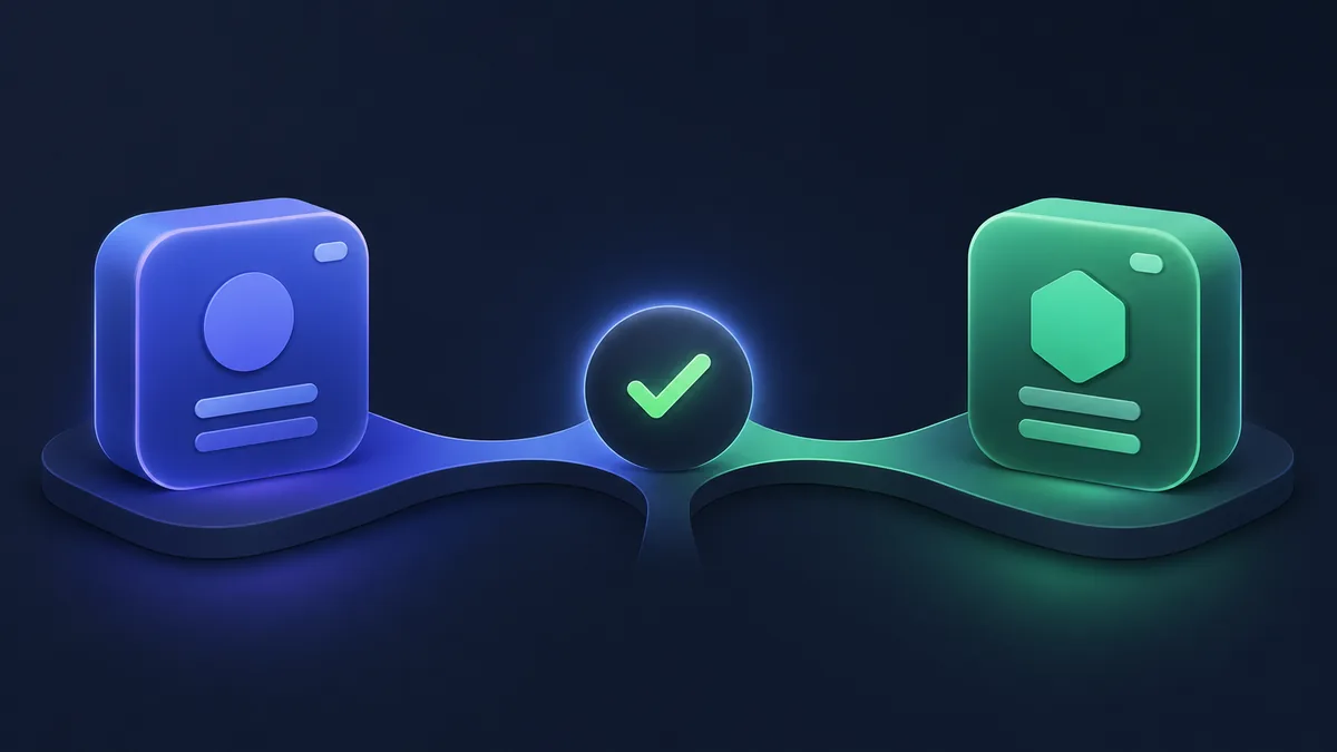 Hero image for @biomejs/biome vs Prettier