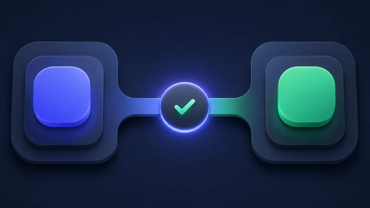 Hero image for Chalk vs Picocolors