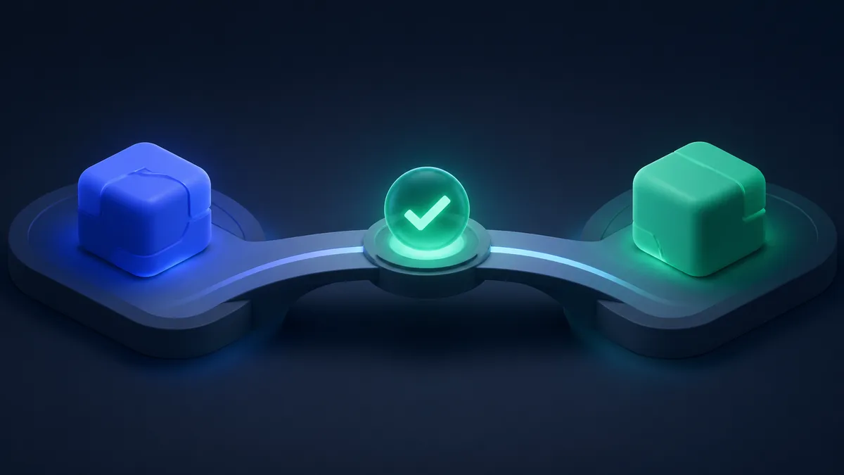 Hero image for Clerk vs Next-auth