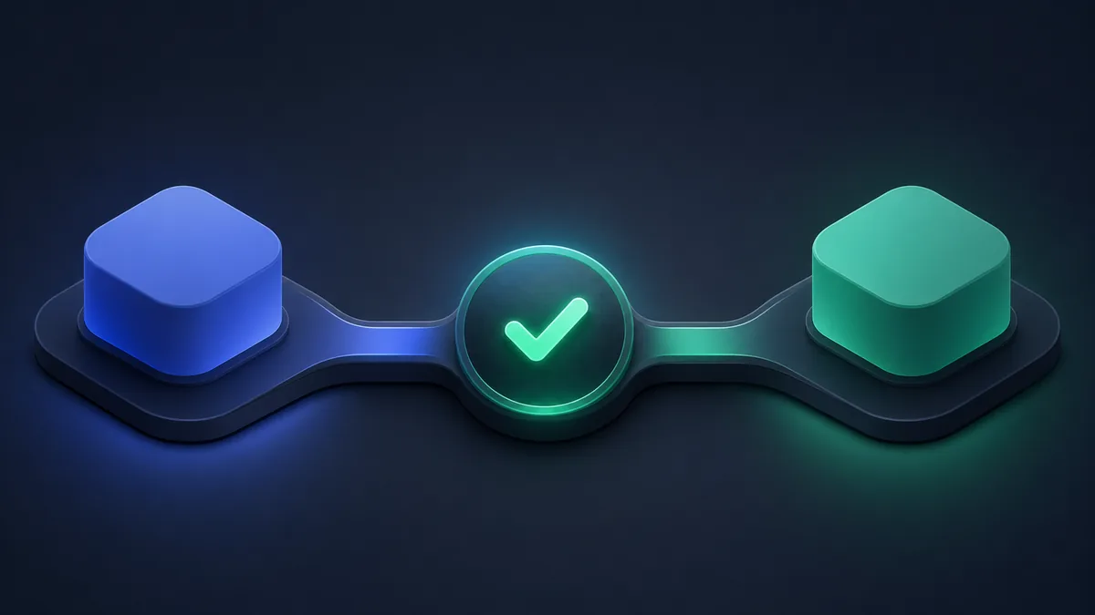 Hero image for Cloudinary vs Imgix