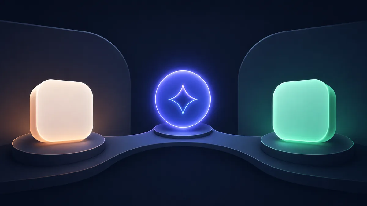 Hero image for Cohere-ai vs Openai