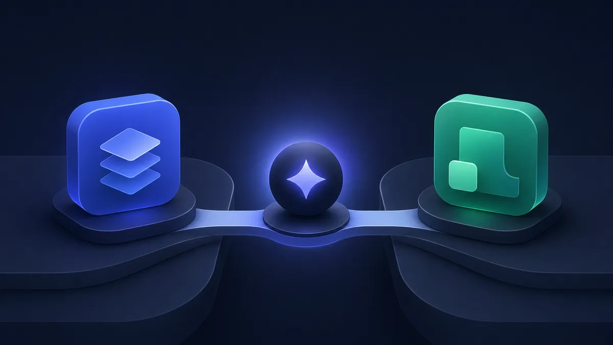 Hero image for Contentlayer vs Next-mdx-remote