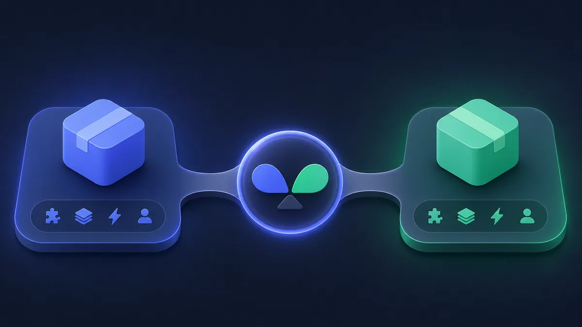 Hero image for Dayjs vs Moment