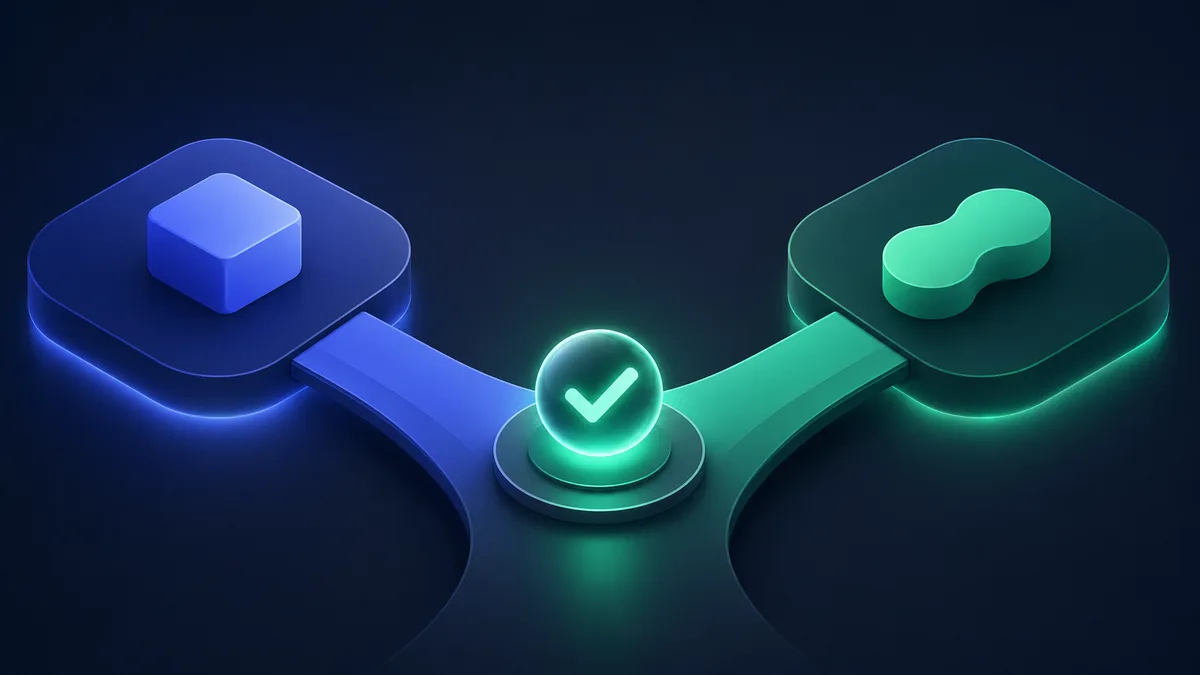 Hero image for Formik vs React-hook-form