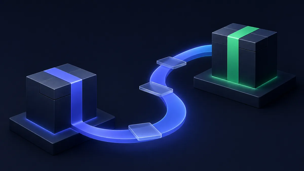 Hero image for Framer-motion vs Lottie-web