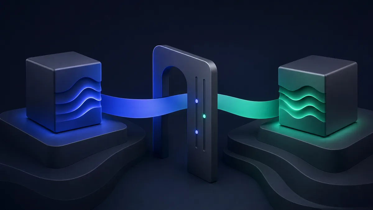 Hero image for Graphql vs Trpc