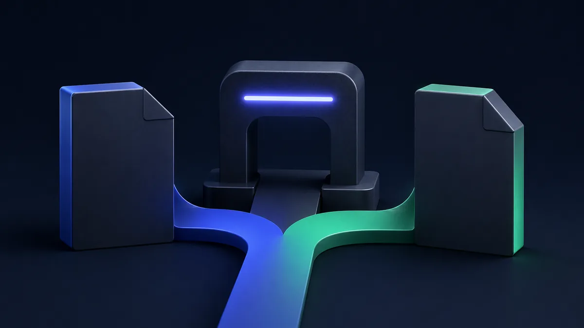 Hero image for Highlight.js vs Prism