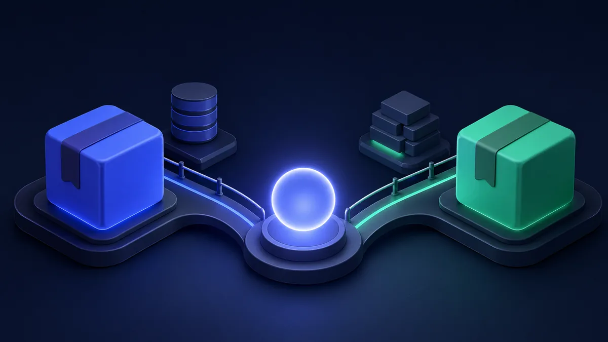 Hero image for Hono vs Itty-router