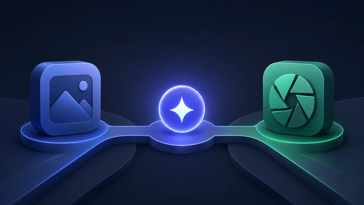 Hero image for Jimp vs Sharp