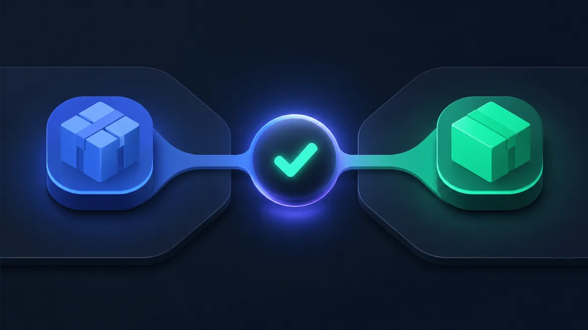 Hero image for Jose vs Jsonwebtoken