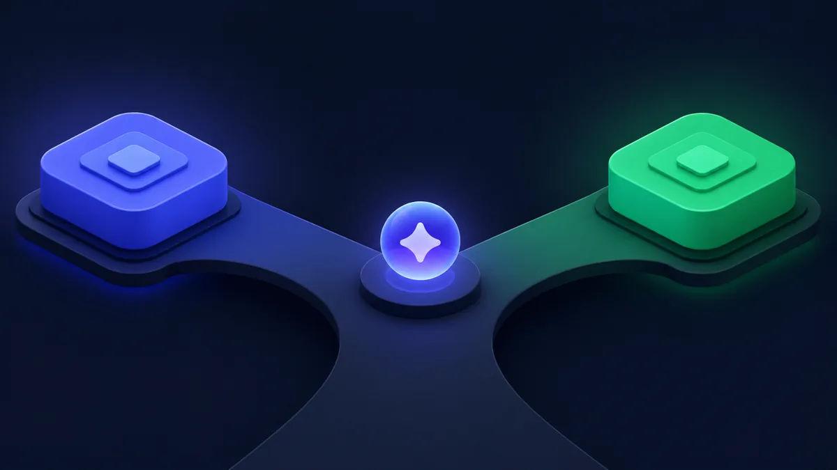 Hero image for Mobx vs Redux