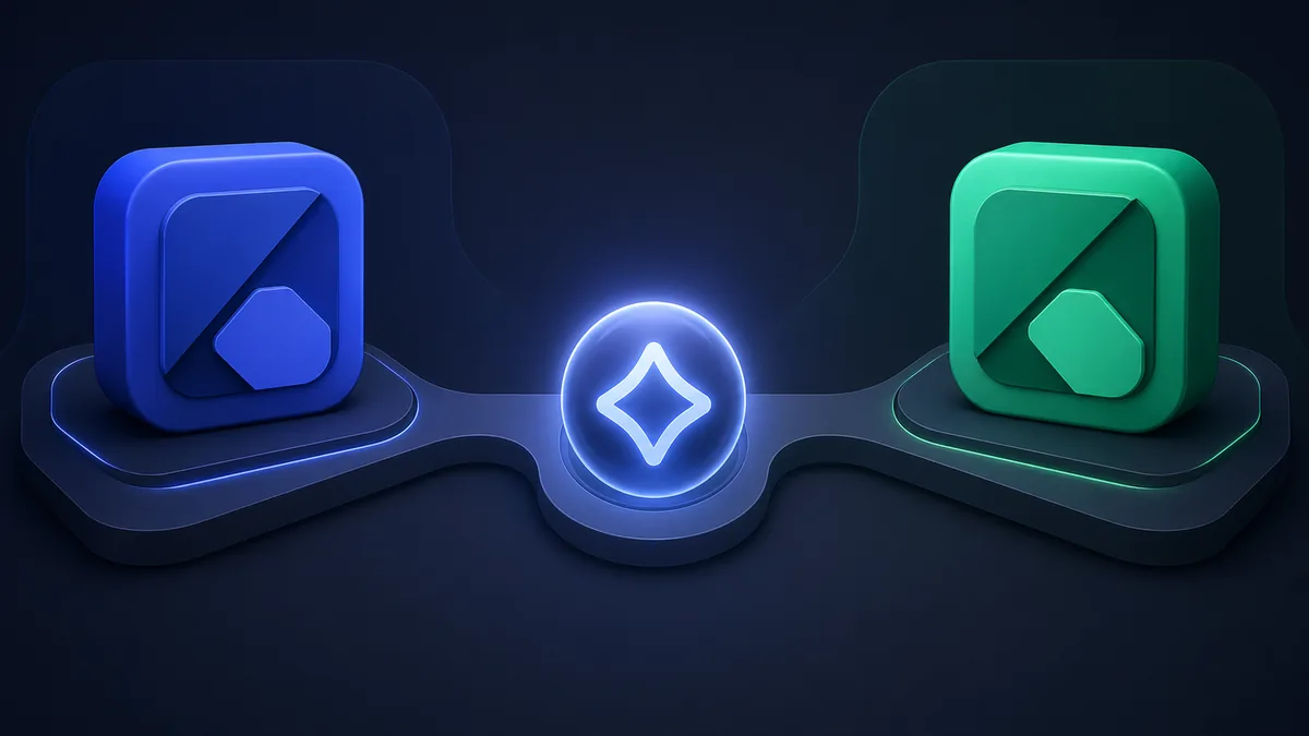 Hero image for Mobx vs Zustand