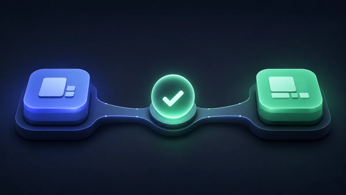 Hero image for @mui/material vs Antd