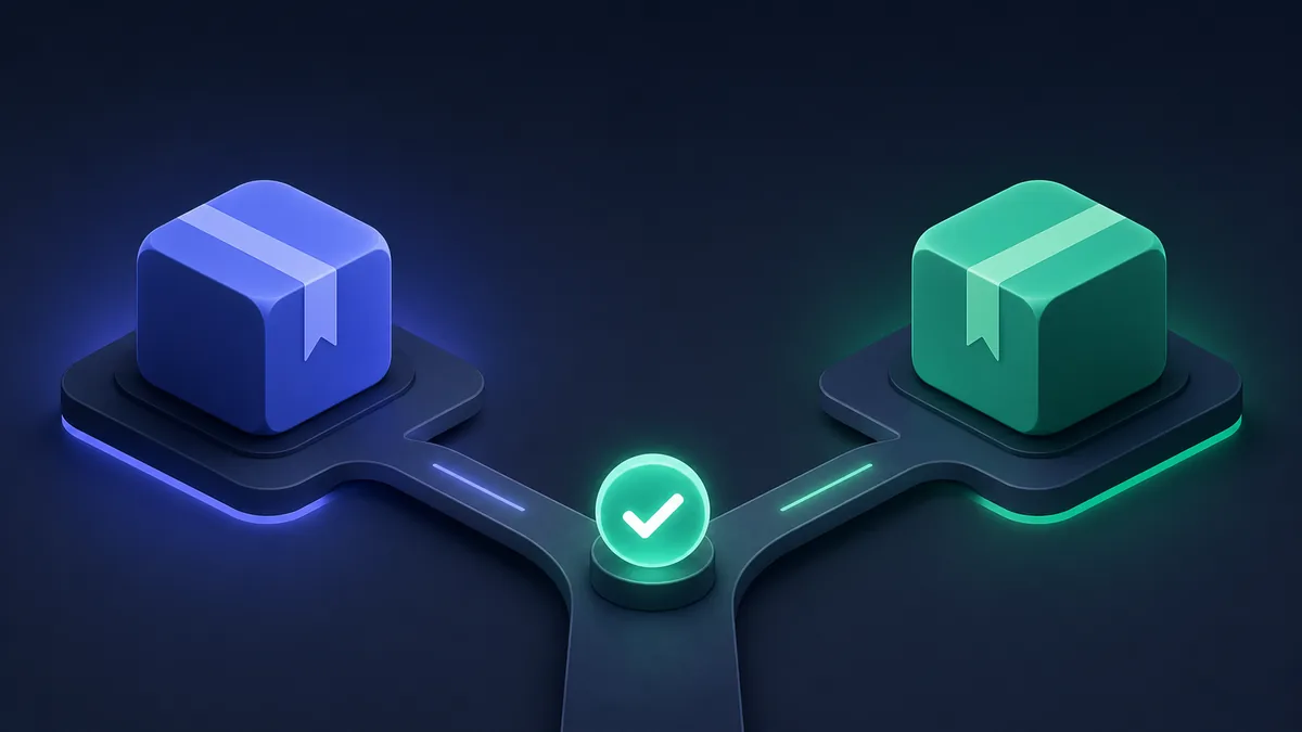 Hero image for Next-auth vs Passport