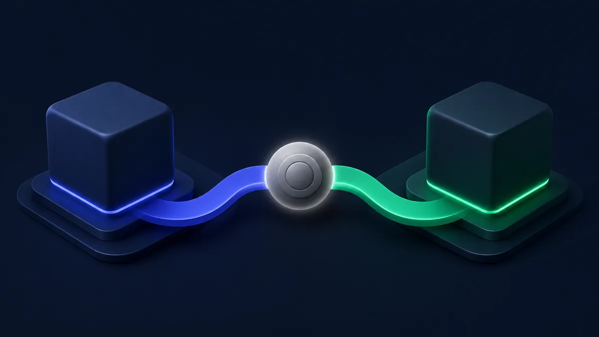Hero image for Nodemailer vs Resend