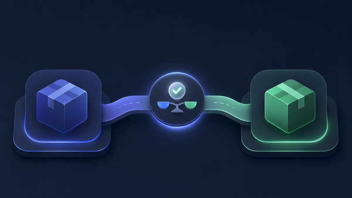 Hero image for Npm vs Pnpm