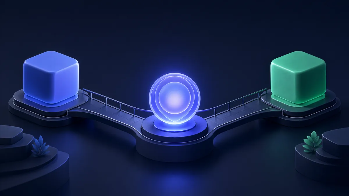 Hero image for Panda-css vs Tailwindcss