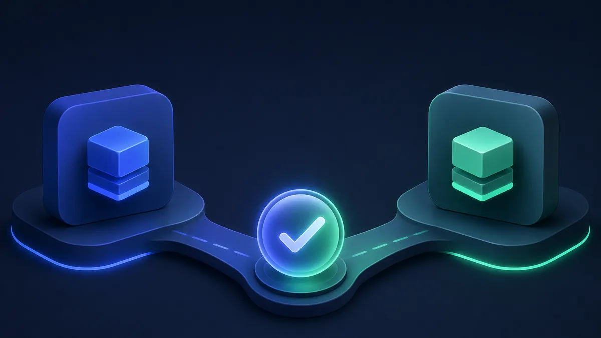 Hero image for Paypal-rest-sdk vs Stripe