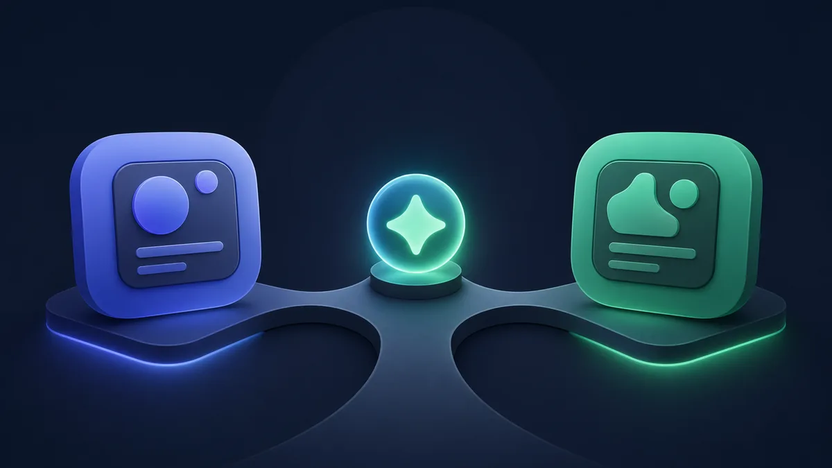 Hero image for Pinia vs Vuex