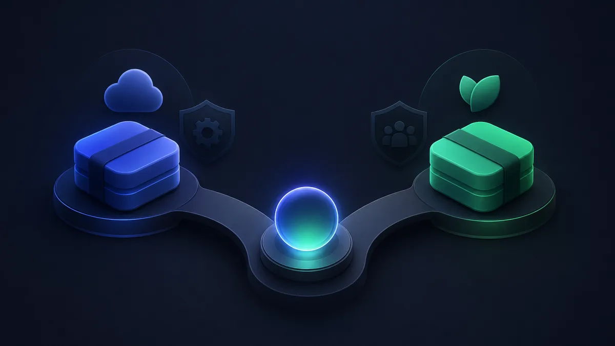 Hero image for Pino vs Winston