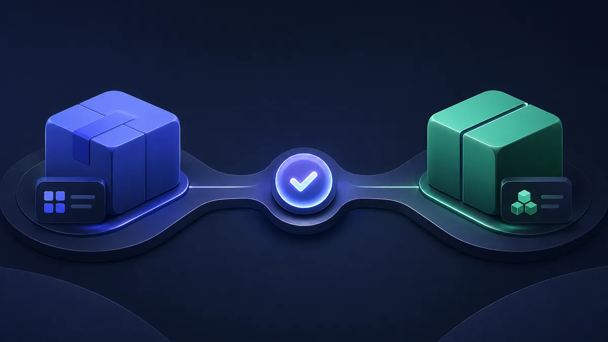 Hero image for Pnpm vs Yarn