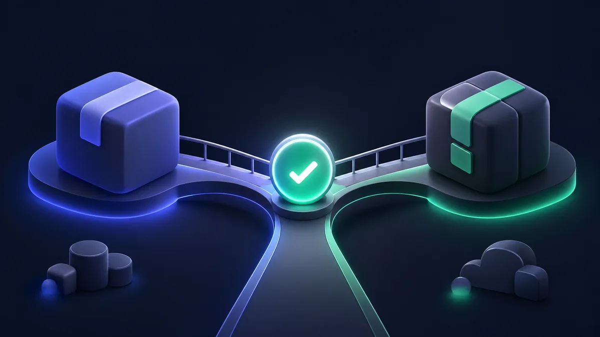Hero image for Tailwindcss vs Unocss