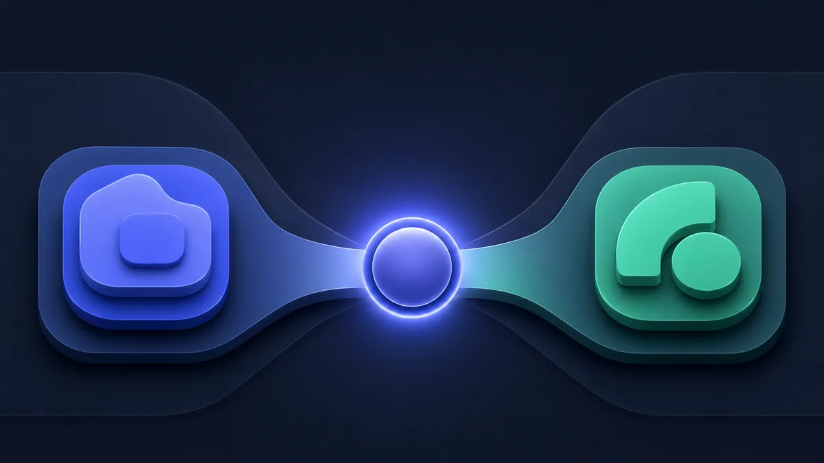Hero image for @tanstack/react-form vs Formik