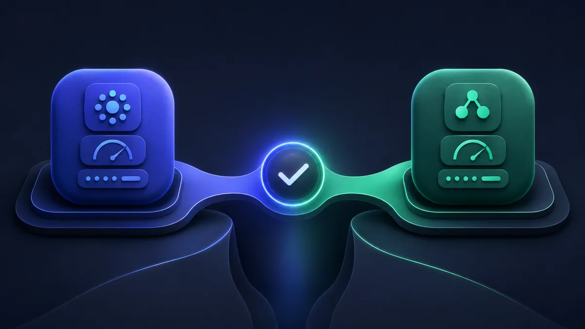 Hero image for @tanstack/react-query vs Rtk-query