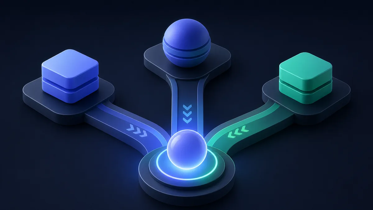 Hero image for Axios vs Fetch vs Got: HTTP Clients 2026