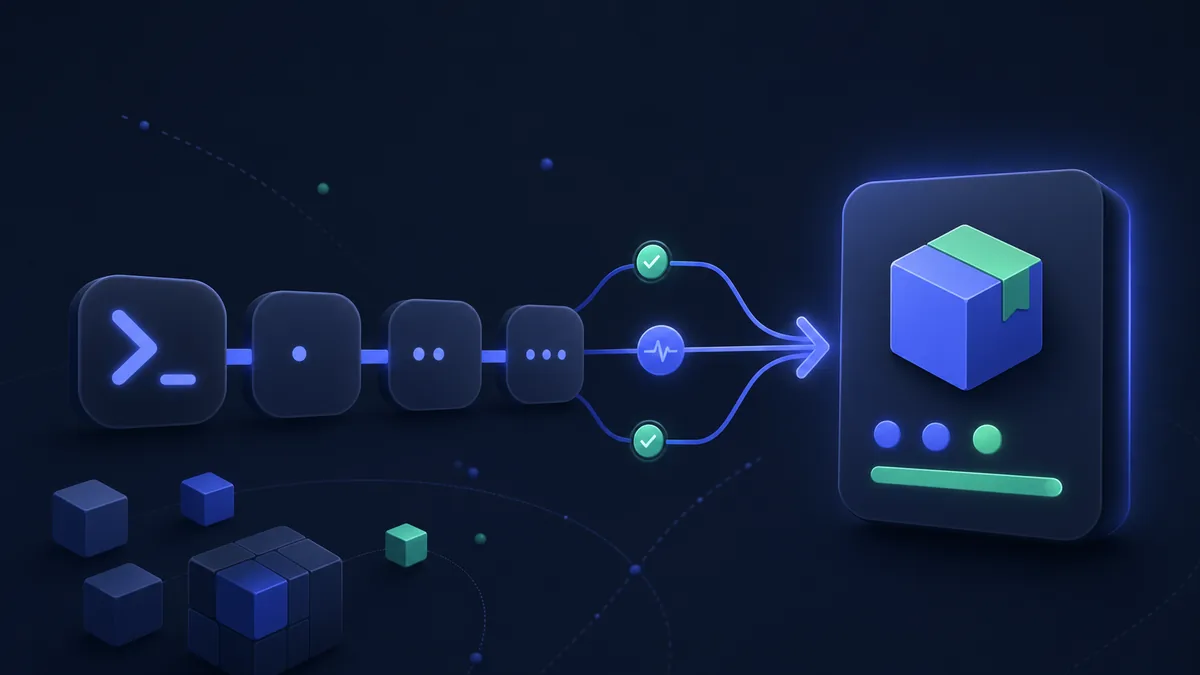 Hero image for Best CLI Frameworks for Node.js in 2026