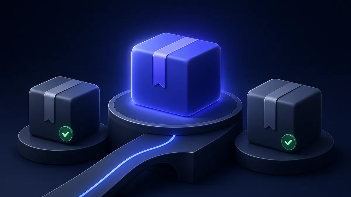 Hero image for Best CMS Solutions for Next.js in 2026