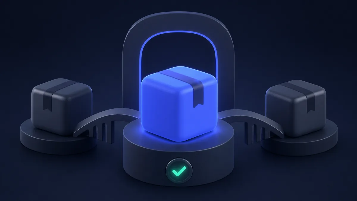 Hero image for Best Database Migration Tools for Node.js in 2026