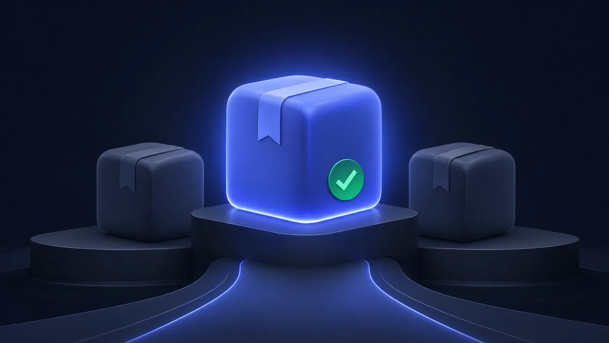 Hero image for Best Edge Runtime Frameworks in 2026