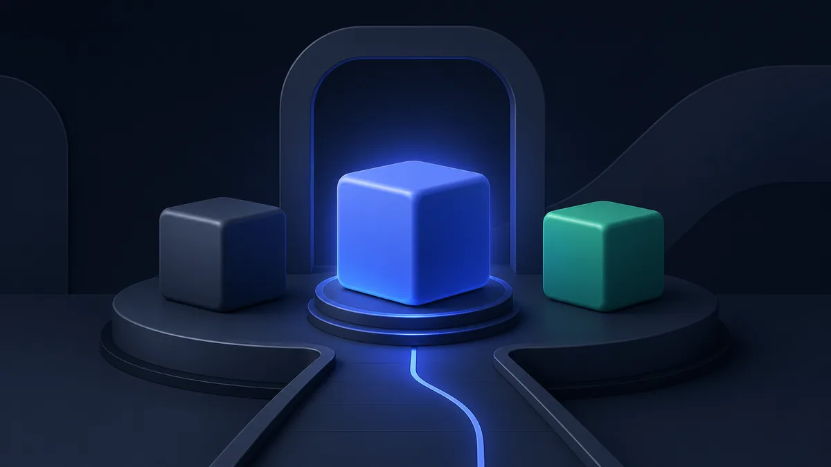 Hero image for Best Environment Variable Management for Node.js 2026