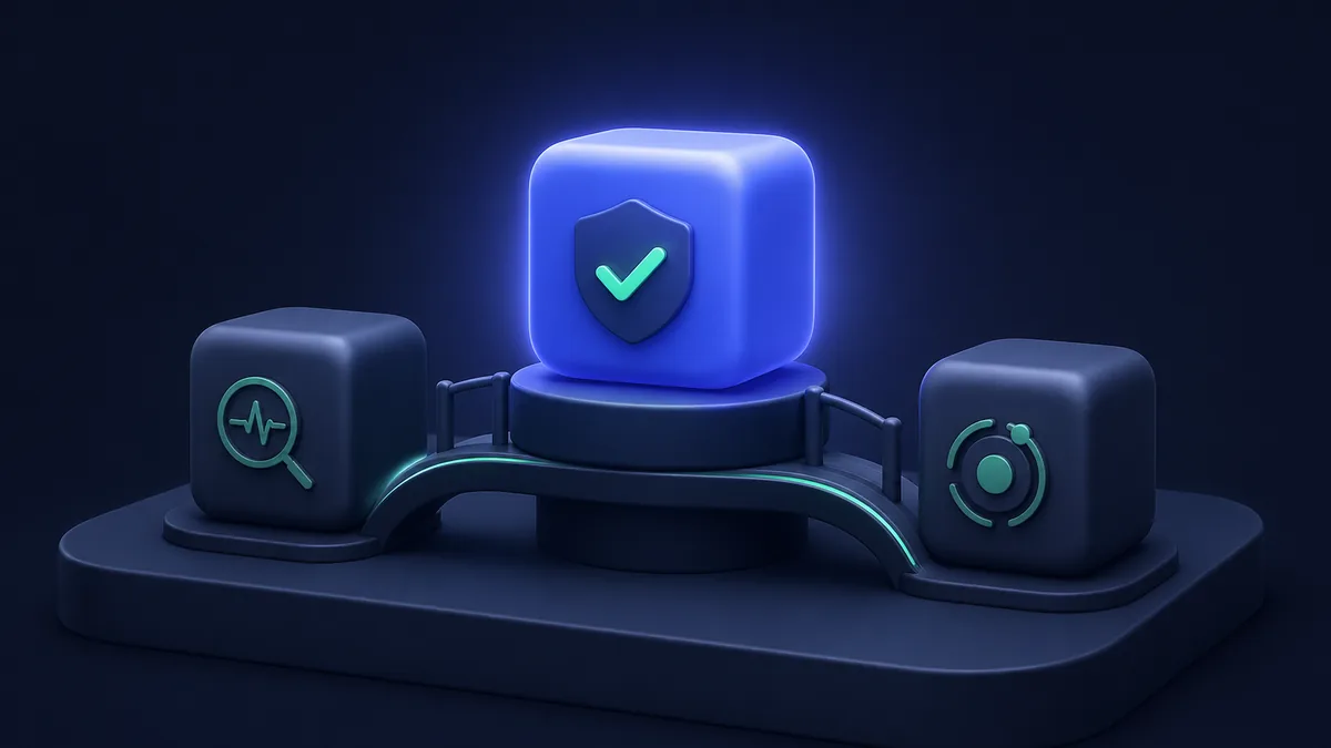 Hero image for Best Error Tracking Libraries for JavaScript in 2026