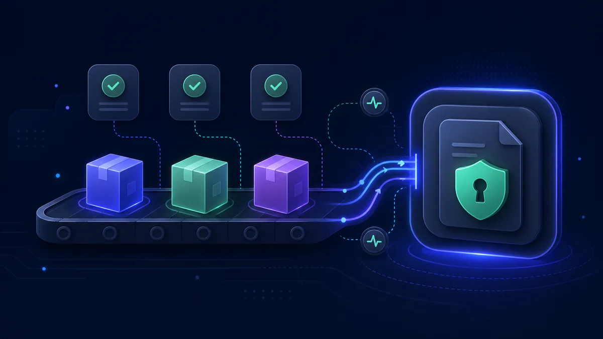 Hero image for Best JavaScript Package Managers 2026