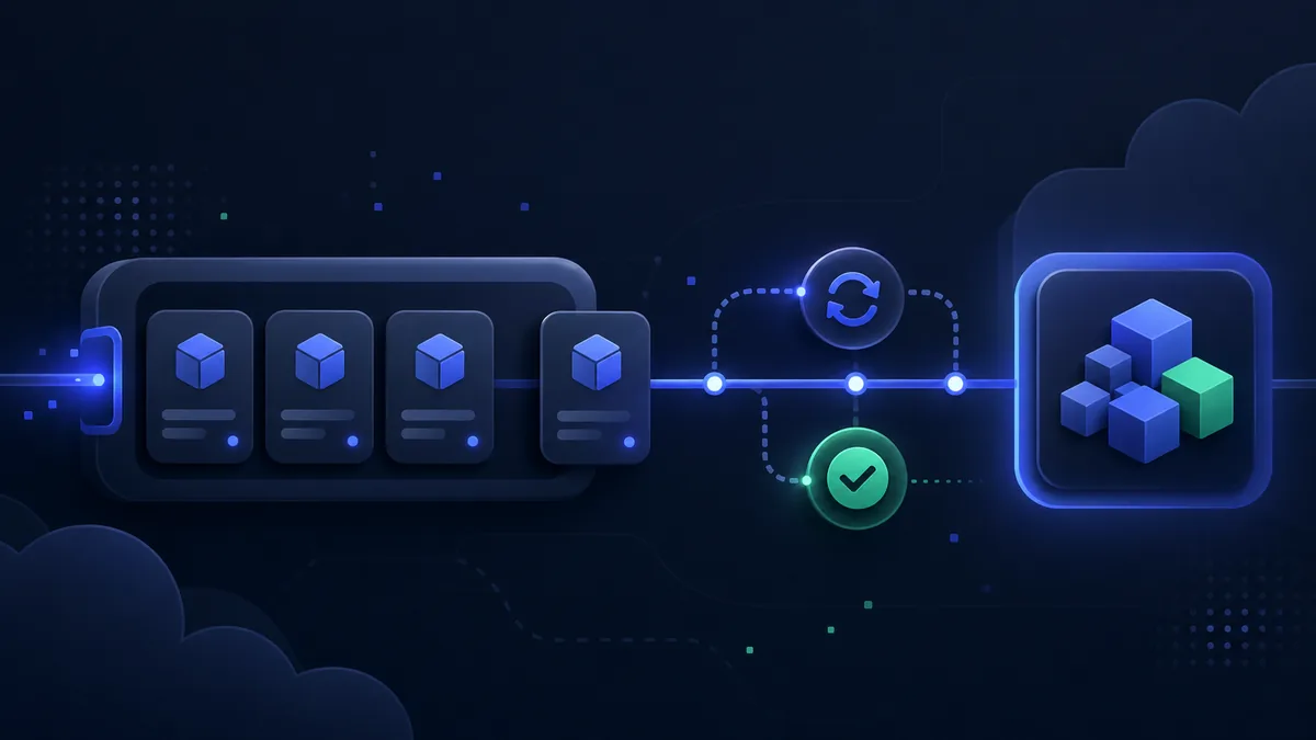 Hero image for Best Node.js Background Job 2026