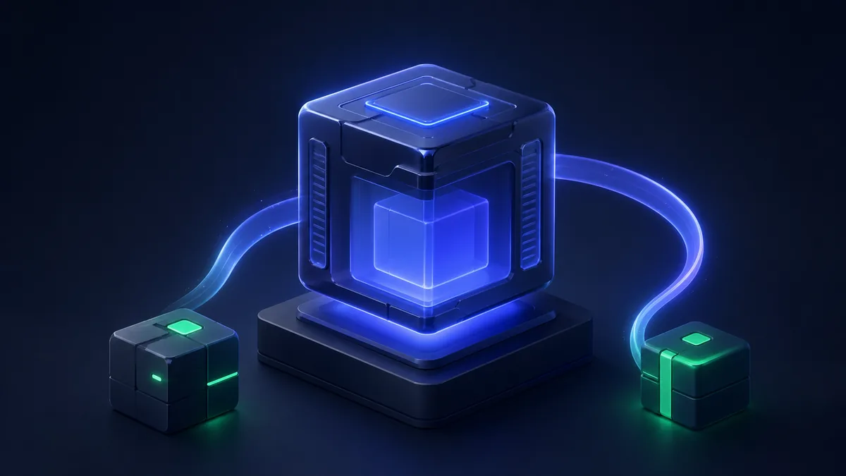 Hero image for Best Node.js Observability Libraries 2026