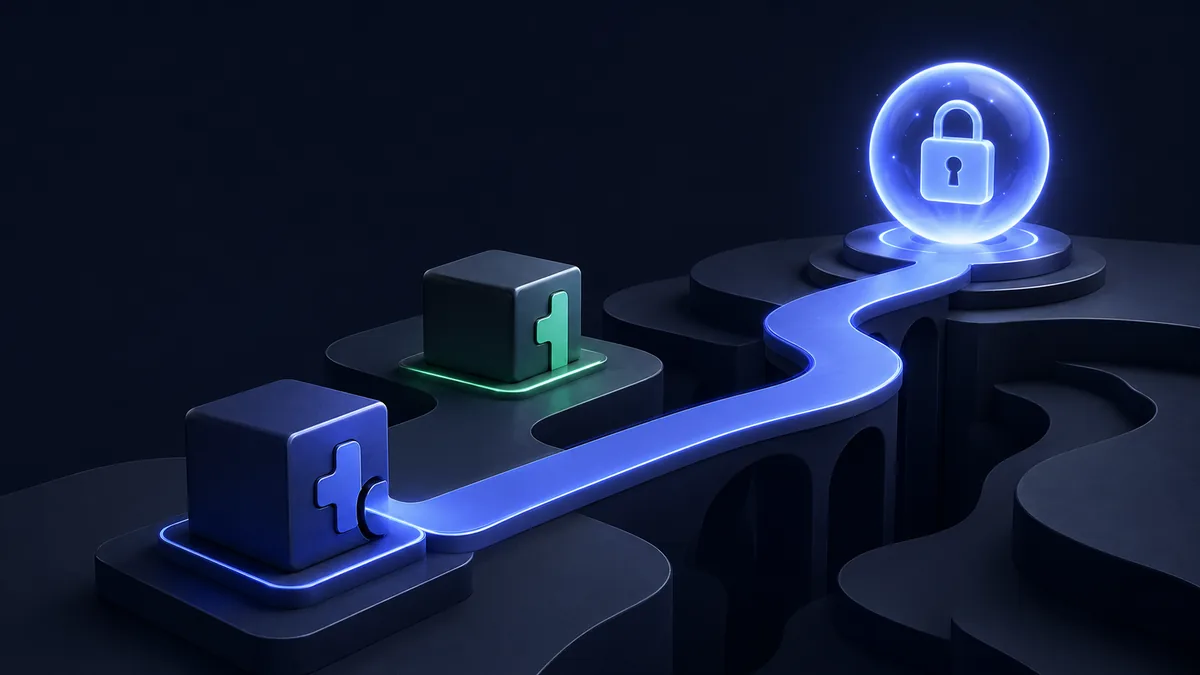 Hero image for Best Payment Integration Libraries for Node.js in 2026